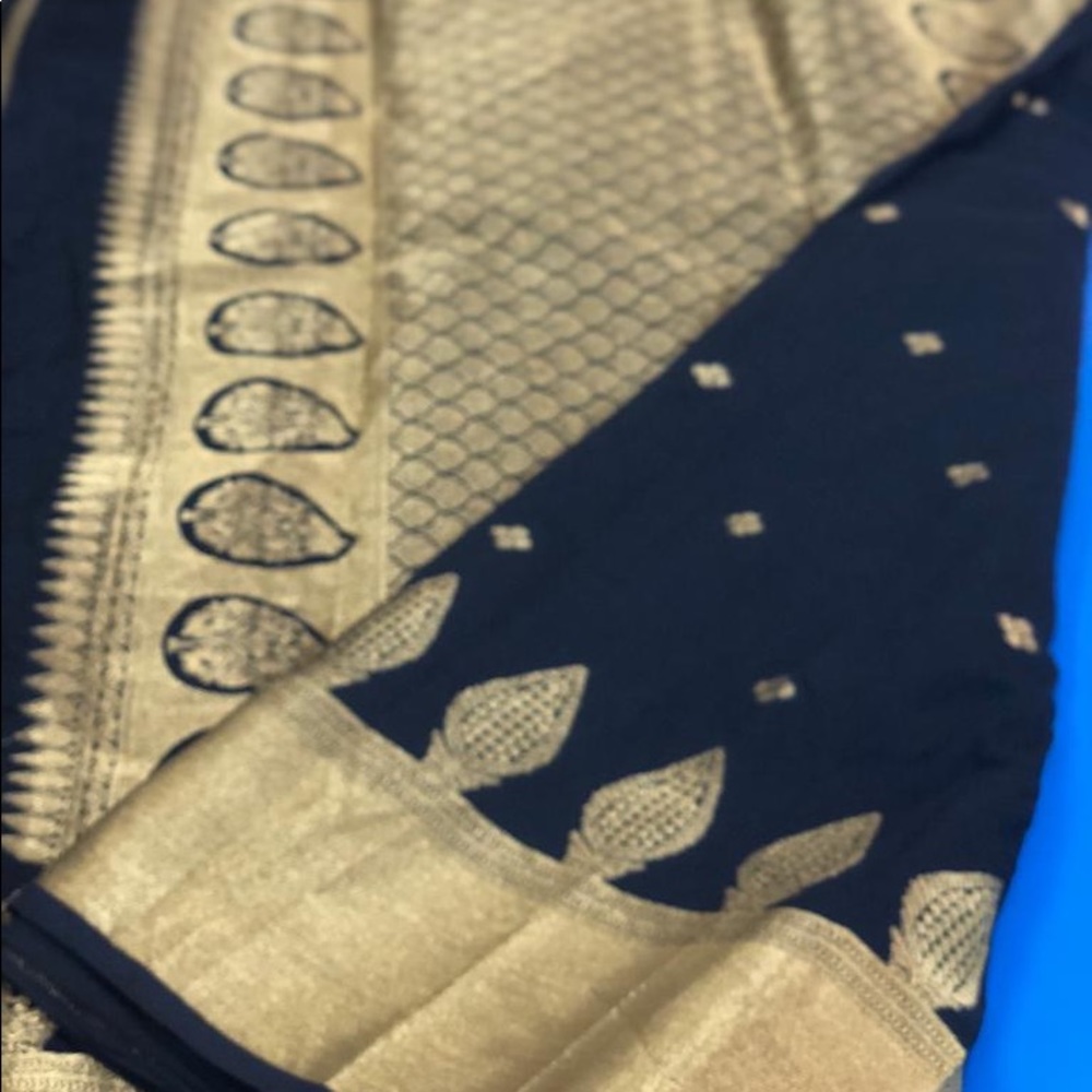 Indian outfits